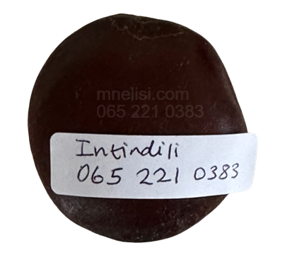 intindili